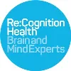 Re:Cognition Health Re:Cognition Health