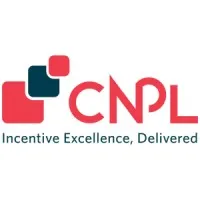 Countrywide Network Pvt Ltd