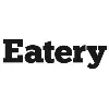 Eatery Eatery