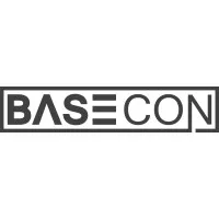 BASECON Pty Ltd