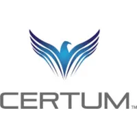 Certum Elite