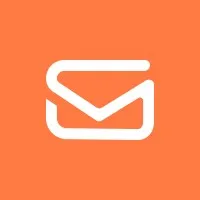 Strategy Maven Agency Strategy Maven Agency