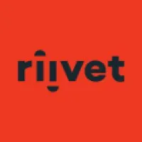 Riivet