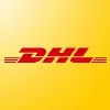 DHL Express Türkiye DHL Express Türkiye