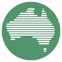 Professional Resumes Australia Professional Resumes Australia