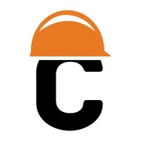 Construkt.ca