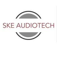 SKE AUDIOTECH