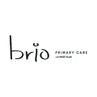 Brio Primary Care