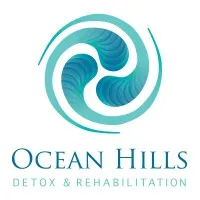 Ocean Hills Detox & Rehabilitation Ocean Hills Detox & Rehabilitation