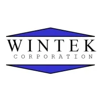 Wintek Corporation