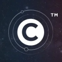 Celestial Games Celestial Games email format