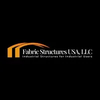 Fabric Structures USA, LLC