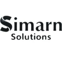 SIMARN Solutions SIMARN Solutions