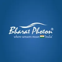 BPE Innovations Private Limited