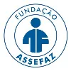 Fundação Assefaz Oficial Fundação Assefaz Oficial