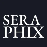 Seraphix