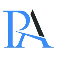 Law Offices of Pankaj Anil Arora