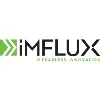 iMFLUX iMFLUX