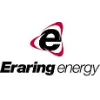 Eraring Energy Eraring Energy