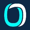 OmniDimension OmniDimension