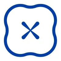 Orthosnap