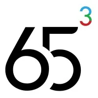 65Cubed 65Cubed
