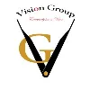 GC VISION INTERIORS DMCC GC VISION INTERIORS DMCC
