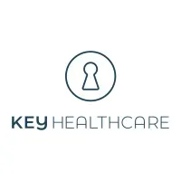 Key Healthcare