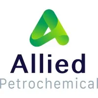 Allied Petrochemical