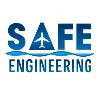 SAFE Inc. SAFE Inc.