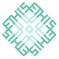 Ethis Kitle Fonlama Platformu A.Ş.