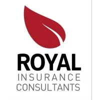 Royal Insurance Consultants