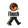 iTouch
