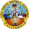 San Diego County District Attorney's Office San Diego County District Attorney's Office