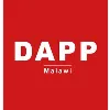 DAPP Malawi DAPP Malawi