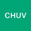 CHUV | Lausanne university hospital CHUV | Lausanne university hospital