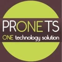 Professional Networks, Inc.