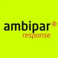 Ambipar Response | First Response (CA) Ambipar Response | First Response (CA)