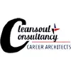 Cleansoul Consultancy Cleansoul Consultancy