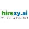 hirezy.ai