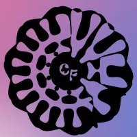 Collective Focus