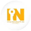 Infokey Technology Infokey Technology