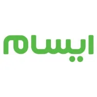 Esam.ir