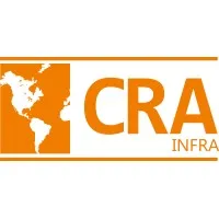 CRA Engenharia de Infraestrutura