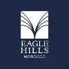 Eagle Hills Morocco Eagle Hills Morocco