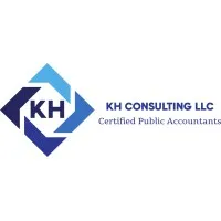KH Consulting LLC KH Consulting LLC
