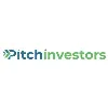 PitchInvestors