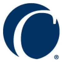 Commonwealth Land Title - National Commercial Services | New York