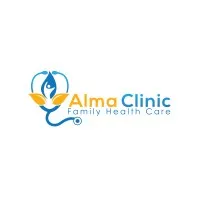 Alma Clinic