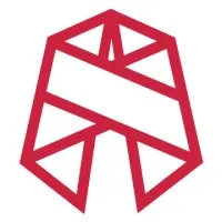 Abundant Impact Abundant Impact